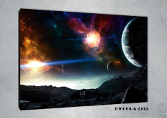 Planetas 12 en internet