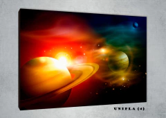 Planetas 4 en internet