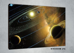 Sistema Solar 9 en internet