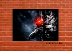 Final Fantasy 11 - MetaXroma