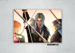 Final Fantasy 4 - comprar online