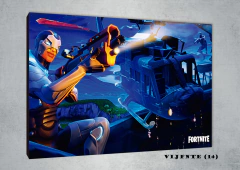 Fortnite 14 en internet