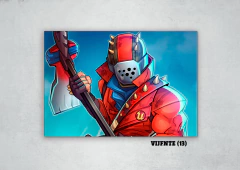 Fortnite 13 - comprar online