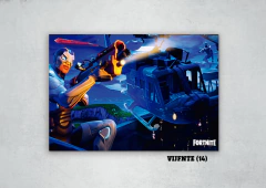 Fortnite 14 - comprar online