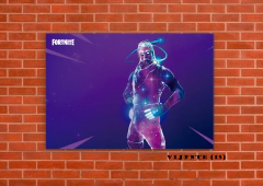 Fortnite 15 - MetaXroma