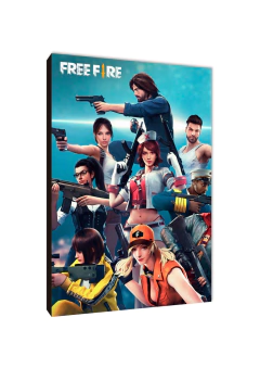 Free Fire 2