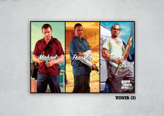 GTA 2 - comprar online