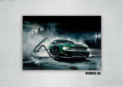 Need For Speed 8 - comprar online