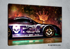 Need For Speed 2 en internet