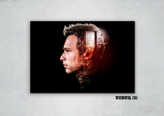 Resident Evil 3 - comprar online