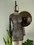 Vestido Nicki