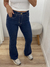 Jeans Oxford Blue - A TU ESTILO
