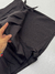 Skort en internet