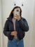 Campera Susi en internet