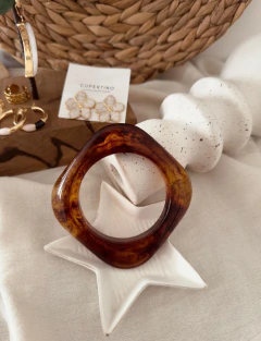 Pulsera Carey en internet