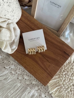 Aros Miller - CUPERTINO ACCESORIOS 