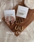 Carrusel CUPERTINO ACCESORIOS 