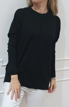 Suéter Melia