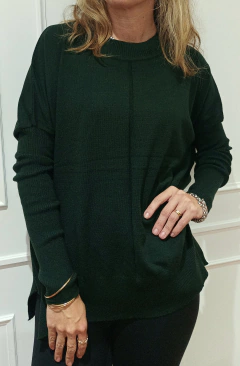Imagen de Suéter Melia