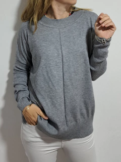 Suéter Melia