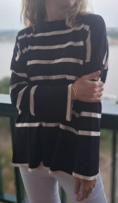 Suéter Haya