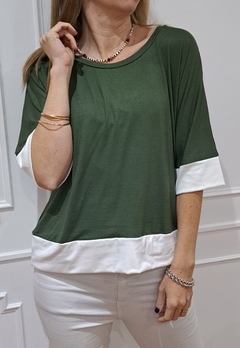 Remerón Justina - comprar online