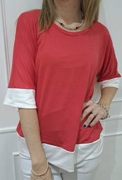 Imagen de Remerón Justina