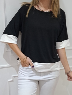 Remerón Justina - FÉMINA