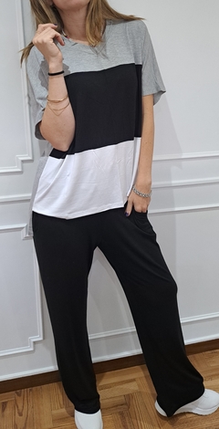 Conjunto Malena - tienda online