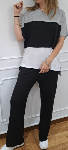 Imagen de Conjunto Malena