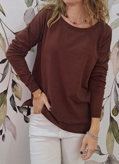 Imagen de Suéter Paola
