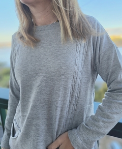 Suéter Sabina - comprar online