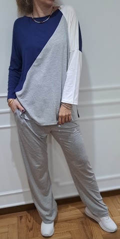 Conjunto Katia en internet