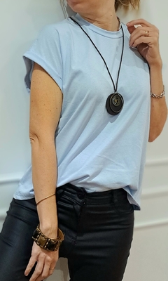 REMERA CERCIS - comprar online