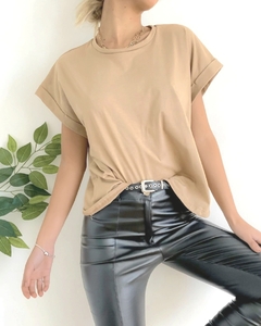 REMERA CERCIS