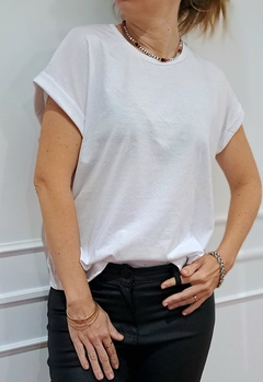 REMERA CERCIS - comprar online