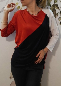 Imagen de Remerón Katia