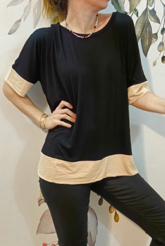 Remerón Justina - FÉMINA