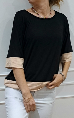 Imagen de Remerón Justina