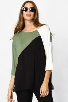 Remerón Katia - comprar online