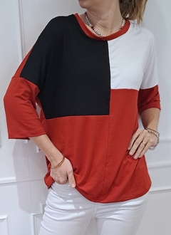 Remerón Lulú - tienda online