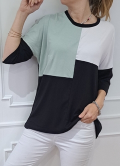 Remerón Lulú