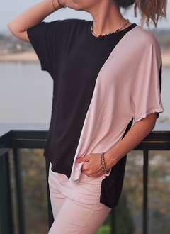 Remerón Ambar