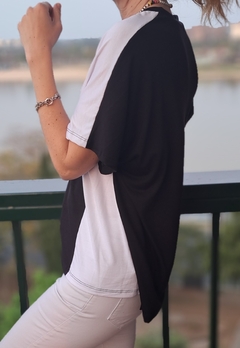 Remerón Ambar - FÉMINA
