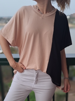 Remerón Ambar - FÉMINA