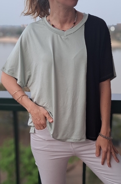 Remerón Ambar en internet