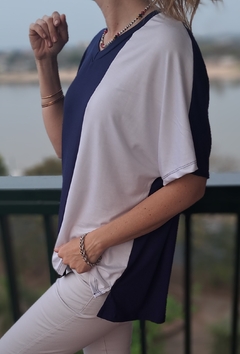 Remerón Ambar - FÉMINA