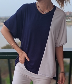 Remerón Ambar - tienda online