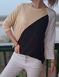 Remerón Katia - tienda online