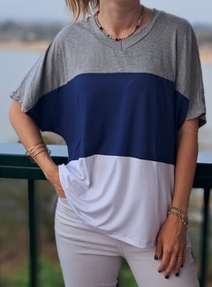 Remerón Malena - comprar online